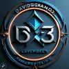 davidgrand33 - @davidgrand33 - TikTok