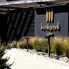 DaviDgranD Spa - @davidgrandspa - TikTok