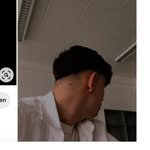 @davidgrandits17_d - Instagram