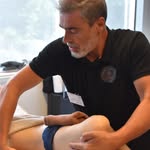 DaviDgranDspa - @davidgrandspa1 - Instagram