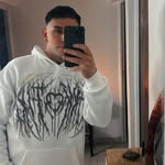 davikoo  - @davidgrand07 - Instagram