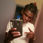 grand boss - @david_grand_boss - Instagram