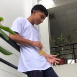 sergio-@ - @david_grandez17 - Instagram