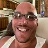 BigDave - @davidgrandadam - TikTok