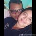 Daniel David Granda - Facebook