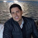 David A. Granda - @davidgranda - Instagram