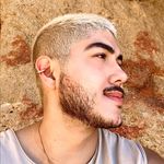 DAVID GRANDA - @davidgrandagiraldo - Instagram