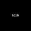 David Granda - @david.chogranda - TikTok