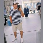 𝐃𝐚𝐯𝐢𝐝 𝐆𝐫𝐚𝐧𝐝𝐚🔱 - @davidgranda22 - Instagram