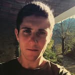 David Granda - @davidgrandajove - Instagram