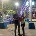 David Granda - Facebook