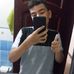 David Granda - Facebook