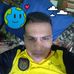 David Granda - Facebook