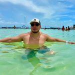 David Granda - @davidgranda85 - Instagram