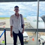 David Granda - @_david.granda_ - Instagram