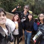 David Granda - @davidgranda77 - Instagram