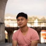 David Granda - @d.bastiam_0621 - Instagram