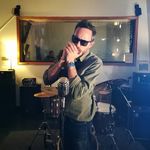 David Granda - @hansgranda - Instagram