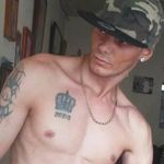 david granda - @davidgrandad - Instagram