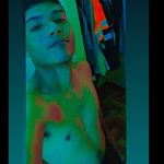David Granda - @davidgranda21 - Instagram