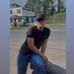 David Granda - Facebook