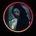 david granda - Facebook