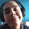 David Granda - @david.granda3 - TikTok