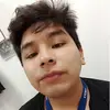 David Granda - @david.granda19 - TikTok