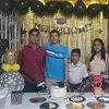 David Granda - @davidgranda07 - TikTok