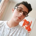 David Granda - @david.granda - Instagram