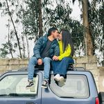 David Granda - @davgranda - Instagram