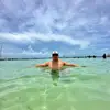 David Granda - @davidgranda175 - TikTok