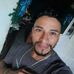 David Granda - Facebook