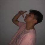 David Granda - @david._granda - Instagram