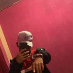 David Granda - @david_granda_c - Instagram
