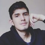 David Granda - @david_granda_ - Instagram