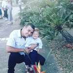 David Granda - @granda_david - Instagram
