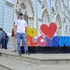 David Granda - @david.granda823 - TikTok