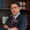 David Granda R. - @david.granda.r - TikTok