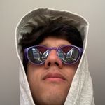David Granda Valle - @david_granda_v - Instagram