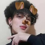 David Granda - @david_granda64 - Instagram