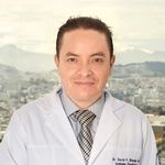Dr. David Granda - Urología Oncológica - @drdavidgranda - Instagram