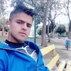 rey villla - @davidgranda79 - TikTok