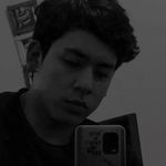 Roberto Granda - @__davidgranda - Instagram