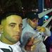 Yoel David Granda - Facebook