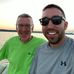 Dave Graper - Facebook