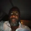 David Graper981 - @davidgraper981 - TikTok