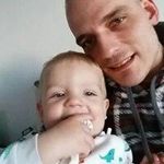 David Gräper - @davidgraper - Instagram
