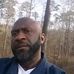 David Graper - Facebook