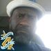 David Graper - Facebook